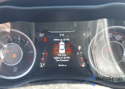 2015 Dodge Challenger Sxt from USA, damaged, VIN 2C3CDZAG0FH843058